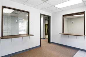 915-921 N Mill Street - Photo 13
