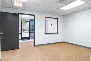 915-921 N Mill Street - Photo 14
