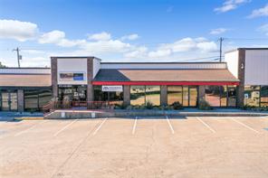 915-921 N Mill Street - Photo 16
