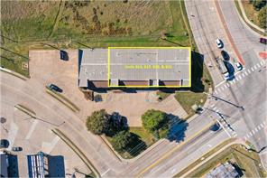 915-921 N Mill Street - Photo 2