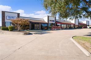 915-921 N Mill Street - Photo 3