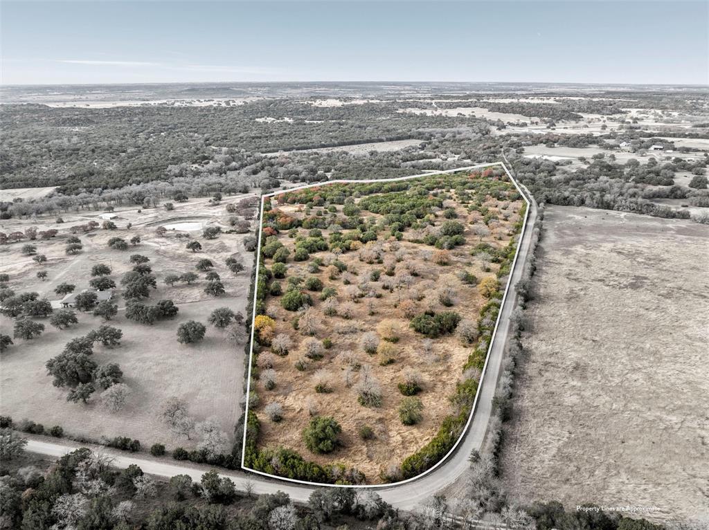 TBD County road 4195 - Photo 1