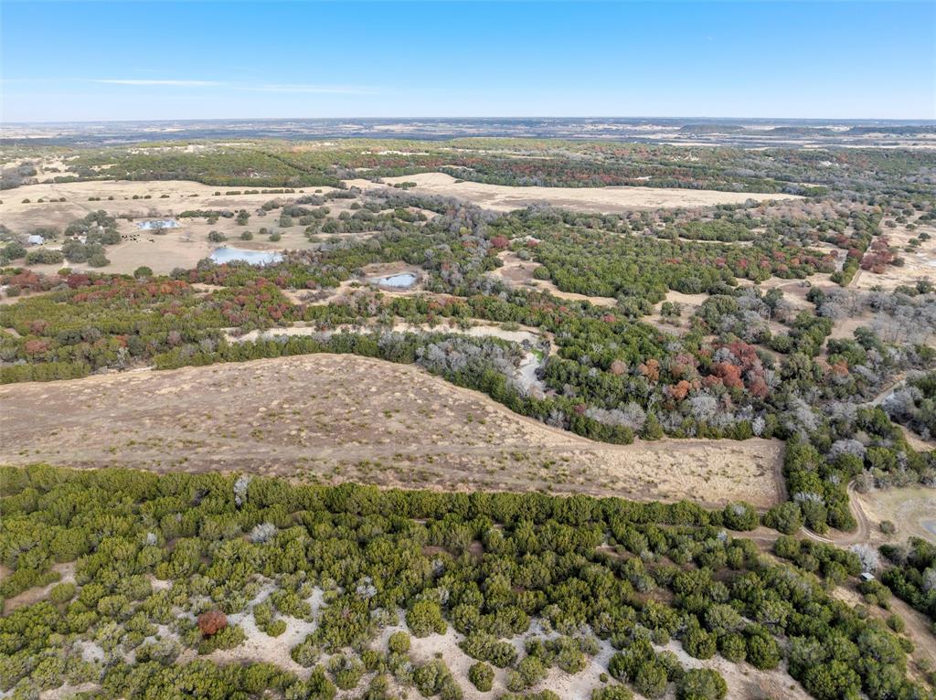 TBD County road 4195 - Photo 11