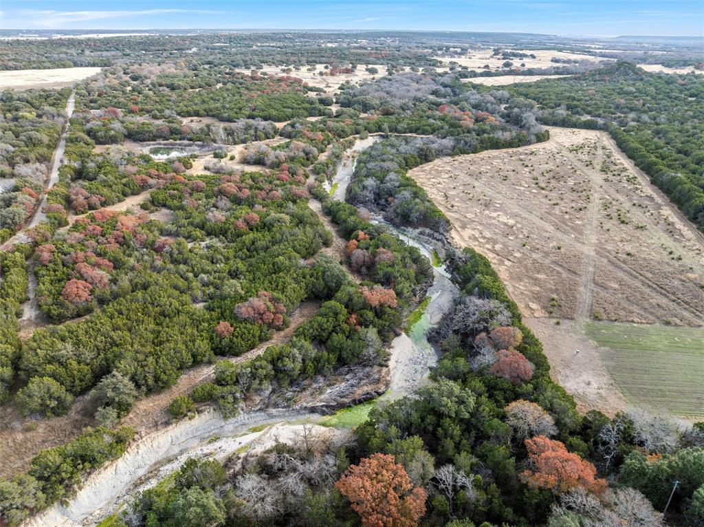TBD County road 4195 - Photo 13