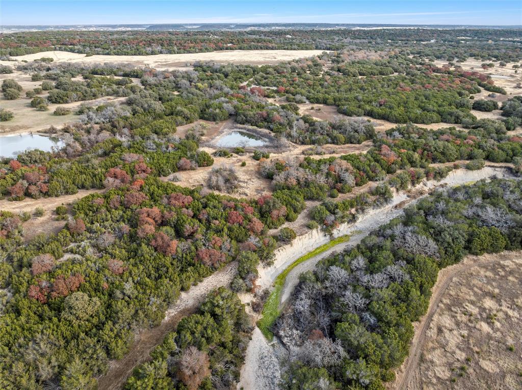 TBD County road 4195 - Photo 14
