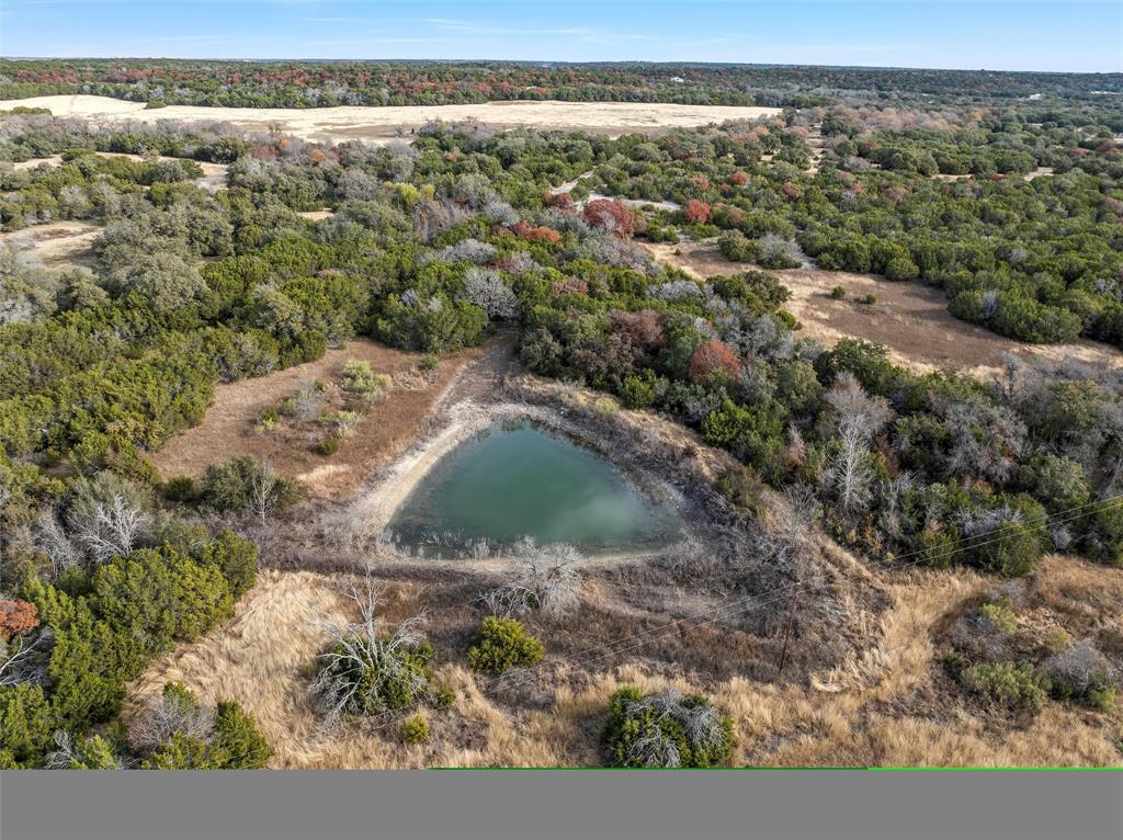 TBD County road 4195 - Photo 15