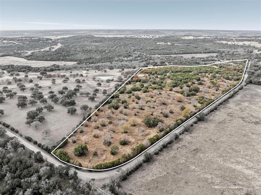 TBD County road 4195 - Photo 19