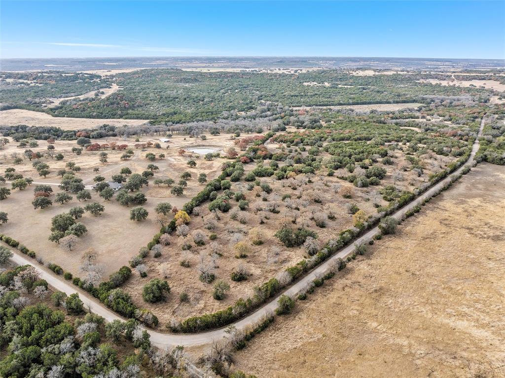 TBD County road 4195 - Photo 2