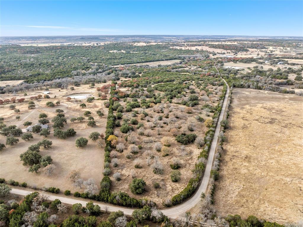 TBD County road 4195 - Photo 3