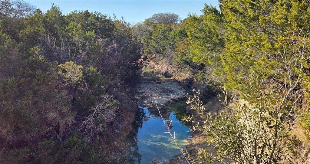 TBD County road 4195 - Photo 4