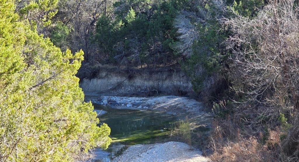 TBD County road 4195 - Photo 5