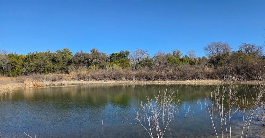 TBD County road 4195 - Photo 8