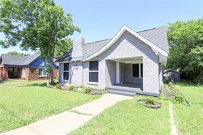 2208 N Sylvania Avenue - Photo 2