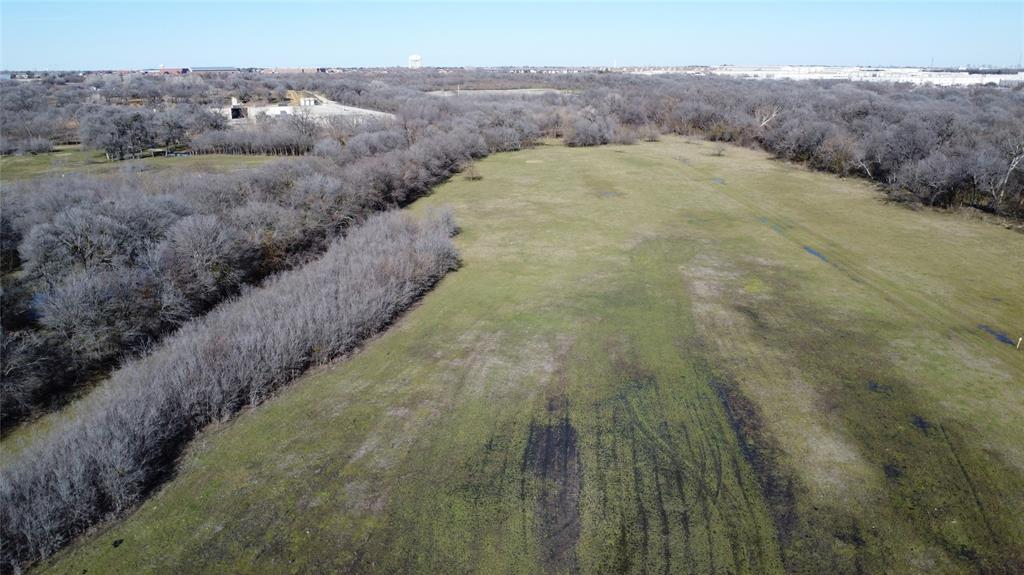 TBD Lakeside Parkway - Photo 1
