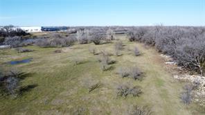 TBD Lakeside Parkway - Photo 10