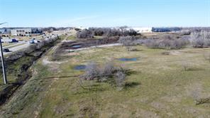 TBD Lakeside Parkway - Photo 11