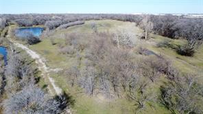 TBD Lakeside Parkway - Photo 12