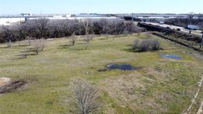 TBD Lakeside Parkway - Photo 13