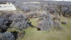 TBD Lakeside Parkway - Photo 14