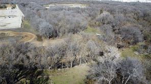 TBD Lakeside Parkway - Photo 15