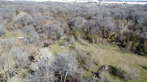 TBD Lakeside Parkway - Photo 16