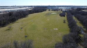 TBD Lakeside Parkway - Photo 17