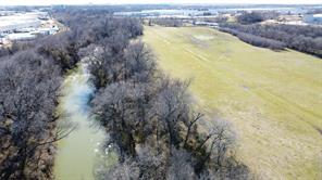 TBD Lakeside Parkway - Photo 19
