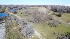 TBD Lakeside Parkway - Photo 2