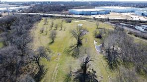TBD Lakeside Parkway - Photo 20