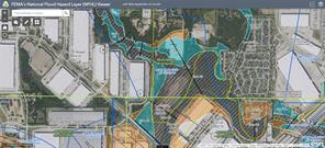 TBD Lakeside Parkway - Photo 3