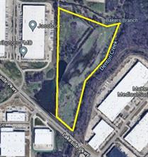 TBD Lakeside Parkway - Photo 4