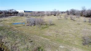 TBD Lakeside Parkway - Photo 8