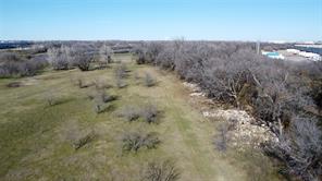 TBD Lakeside Parkway - Photo 9