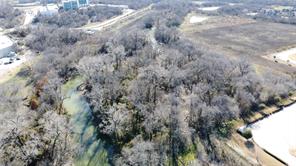 4215 Lakeside Parkway - Photo 3