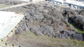 4215 Lakeside Parkway - Photo 7