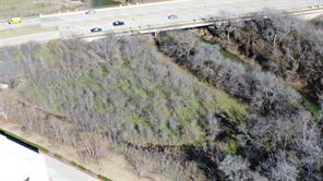 TBD lakeside Drive - Photo 10