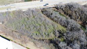 TBD lakeside Drive - Photo 11