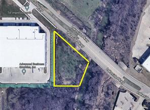 TBD lakeside Drive - Photo 3