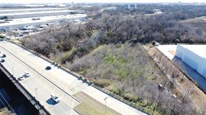 TBD lakeside Drive - Photo 6