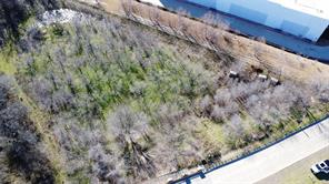 TBD lakeside Drive - Photo 7