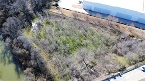 TBD lakeside Drive - Photo 8