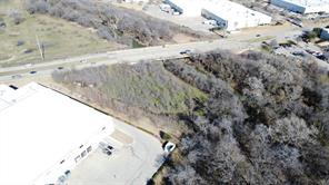 TBD lakeside Drive - Photo 9