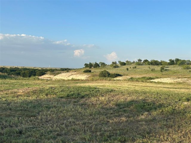 1025 Bear Creek Ranch Road