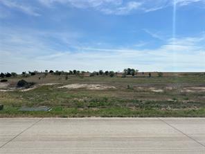 1025 Bear Creek Ranch Road - Photo 5