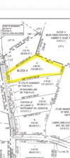 1025 Bear Creek Ranch Road - Photo 7