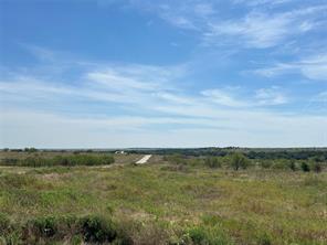 1025 Bear Creek Ranch Road - Photo 9