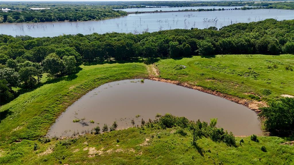 195 Smith Ranch Road - Photo 1