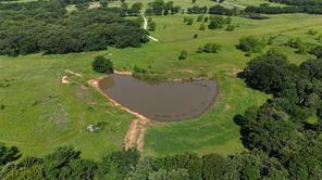 195 Smith Ranch Road - Photo 2