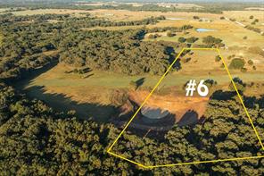 195 Smith Ranch Road - Photo 4