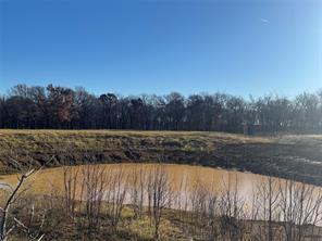195 Smith Ranch Road - Photo 7